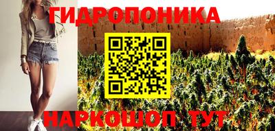 винт Новодвинск